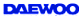 Daewoo code free dvd player