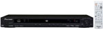 Pioneer Region Free DVD Player