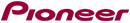 Pioneer Region Free DVD