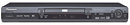 Pioneer DV363 Code Free DVD Player