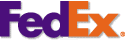 FED-EX