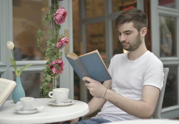 What are the Key Trends Influencing UK Business Today?