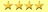 4 Star