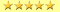 5 Star